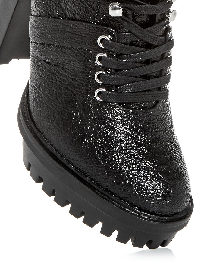 ermania bootie vince camuto