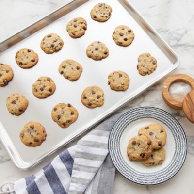 Naturals Big Sheet Pan