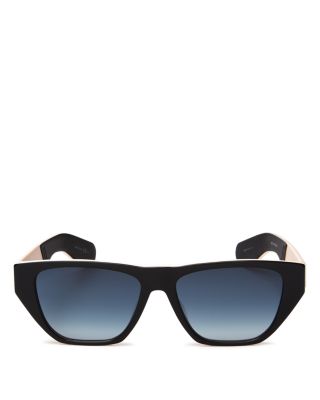 dior flat top sunglasses