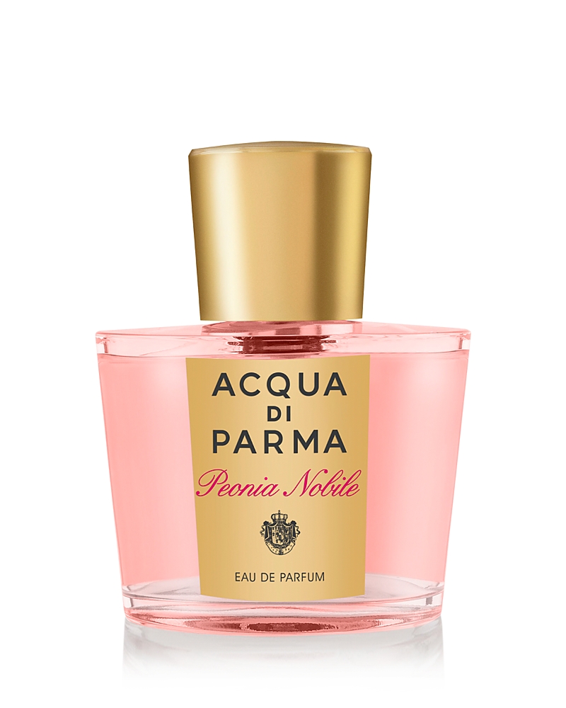Photos - Women's Fragrance Acqua di Parma Peonia Nobile Eau de Parfum 1.7 oz. 40001
