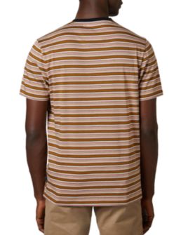 Gold Ted Baker Men S Clothing Shirts Pants More Bloomingdale S