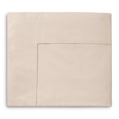 Celeste Flat Sheet, King