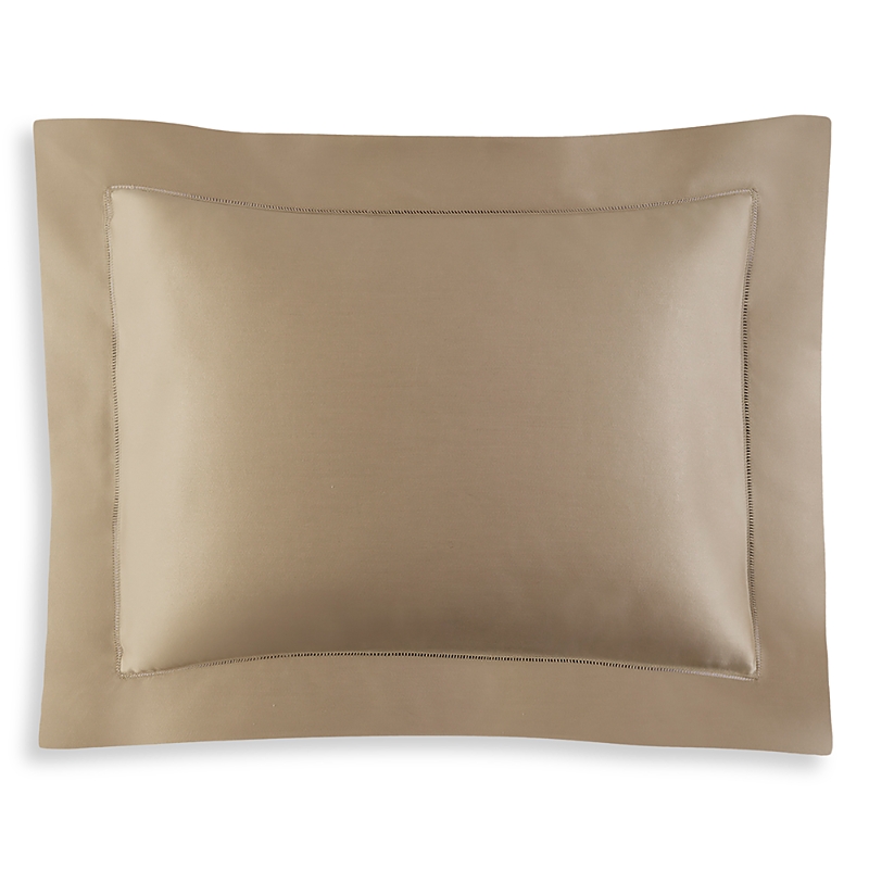 Sferra Giotto Boudoir Sham