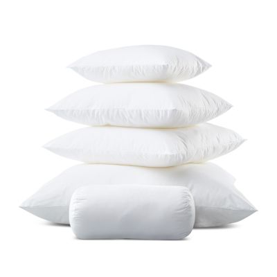 Libero Down Alternative Pillow