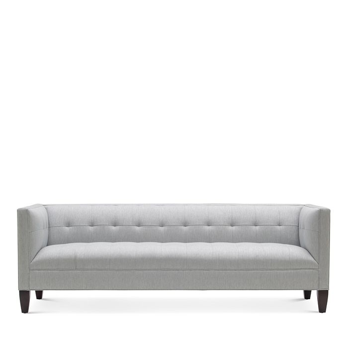 Mitchell gold on sale bob williams furniture