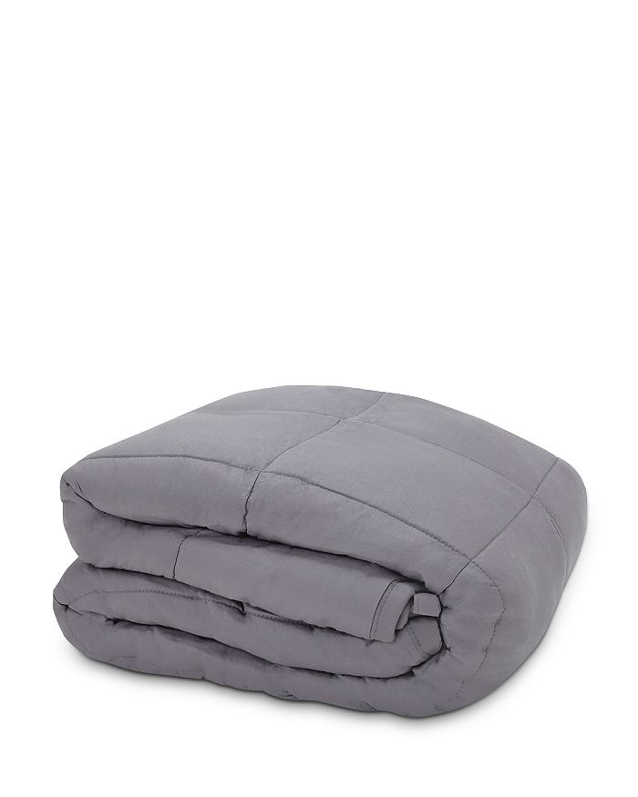 Kohls weighted hotsell blanket sale
