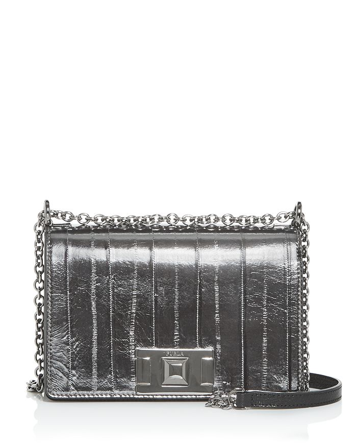 Furla best sale mimi mini