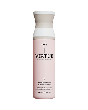 Virtue Smooth Shampoo 8 oz.