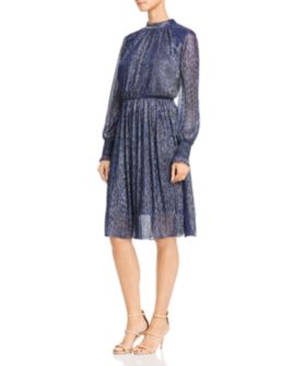 Sachin And Babi Women S Designer Clothes On Sale Bloomingdale S