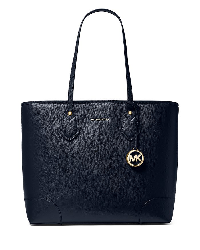 MICHAEL MICHAEL KORS SAYLOR LARGE TOTE 38F9GY0T7L