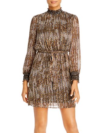 in stock ready to ship mother of the bride dresses