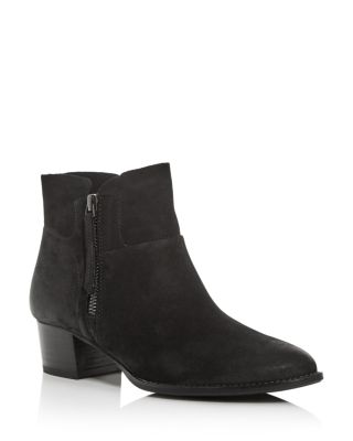 paul green ankle boots