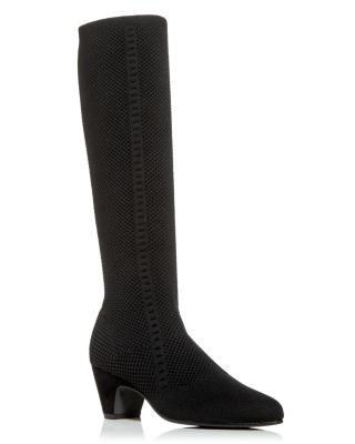 Eileen fisher boots best sale