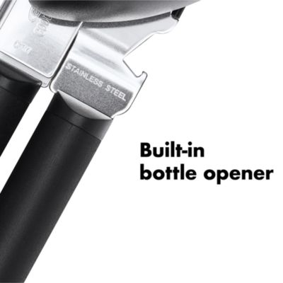 Good Grips Can Opener by OXO