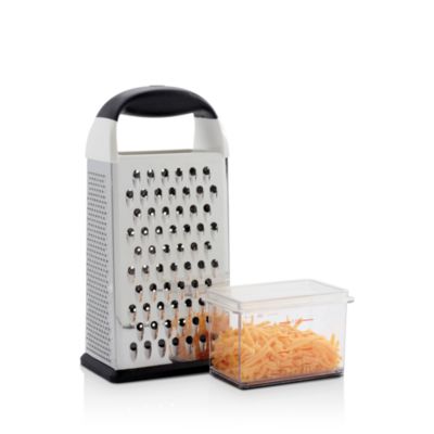 Box Grater