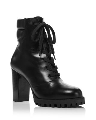 emu waterproof ankle boots