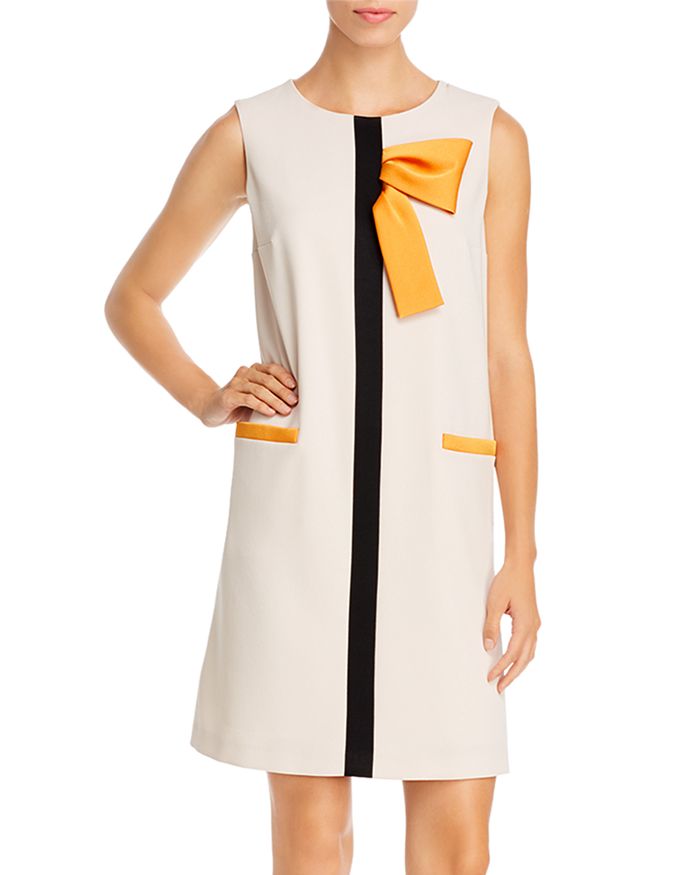 Paule sales ka bloomingdales
