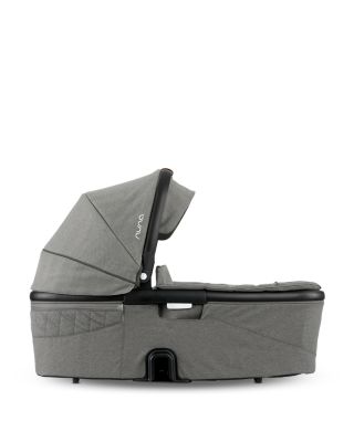 demi grow bassinet stand