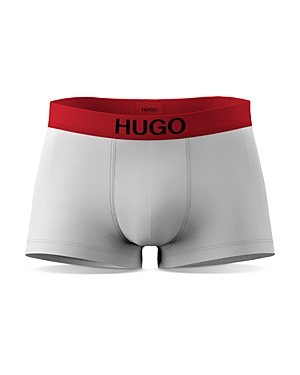 HUGO X LIAM PAYNE IDOL TRUNKS,5042887610000