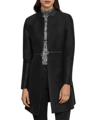 値下げ！！BCBGMAXAZRIA アウター　ジャケット 10612112_fpx.tif?$filterlrg$&