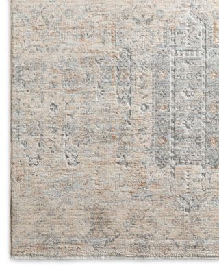 Pandora PAN-02 Area Rug Collection