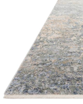 Pandora PAN-05 Runner Area Rug, 2&#39;6&amp;quot; x 8&#39;