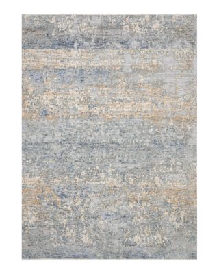 Loloi - Pandora PAN-05 Area Rug Collection