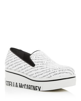 Stella McCartney Women display picture 1