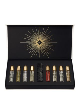 kilian perfume sample set