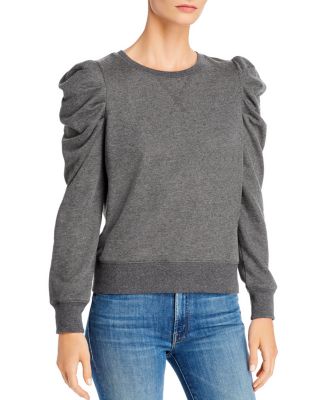 rebecca minkoff sweatshirt janine