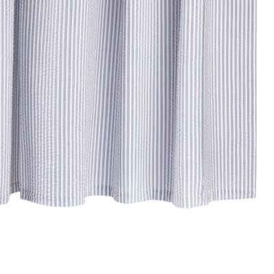 Matteo Shower Curtain