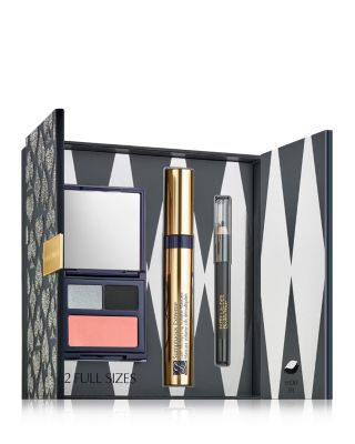 bloomingdales estee lauder gift with purchase 2021