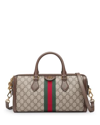 gucci ophidia small gg tote bag