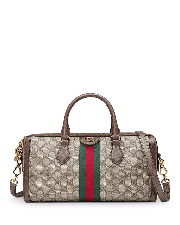 Gucci Ophidia Small GG Tote Bag | Bloomingdale&#39;s