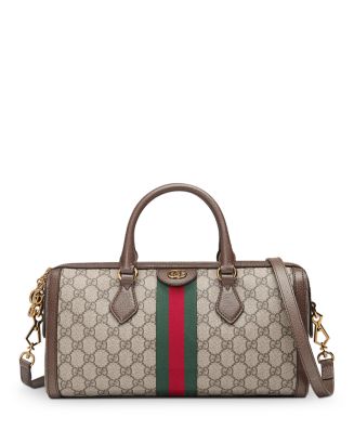 【GUCCI】OPHIDIA GG MINI TOTE BAG◆63168596IWB 22307241_53173841_1000.jpg