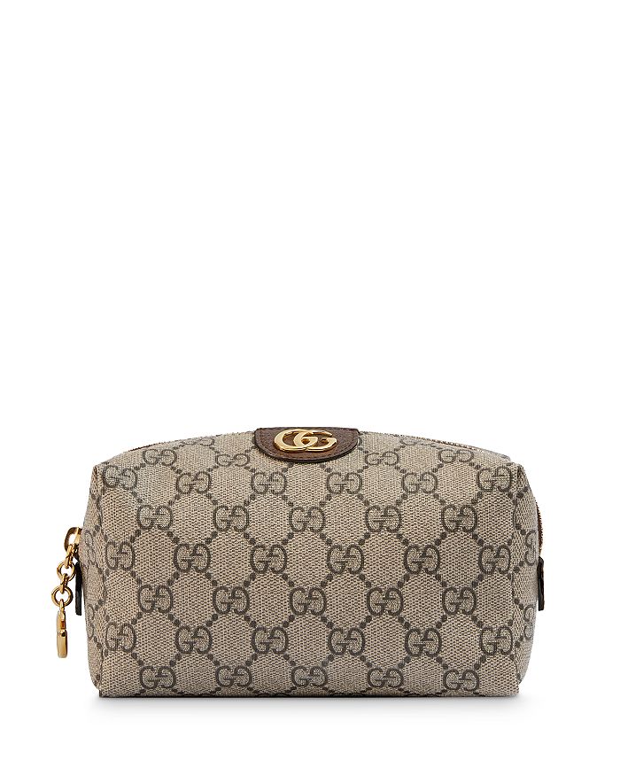 Gucci Makeup Bags and Cases for sale