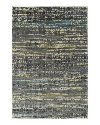 Dalyn Rug Company Galli GG712 Area Rug, 7'10 x 10'7
