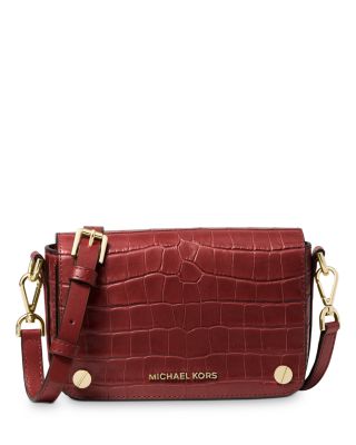 michael kors crossbody handbags clearance