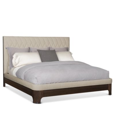 Moderne Bedroom Collection