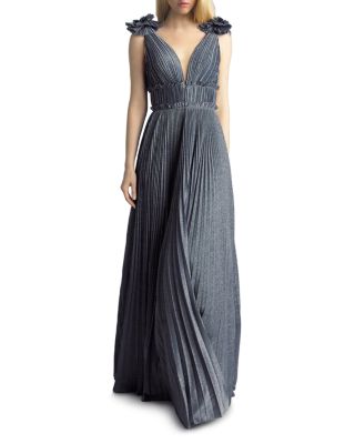 bloomingdales evening gowns sale