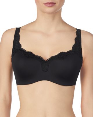 Le Mystère - Lace Tisha Bra