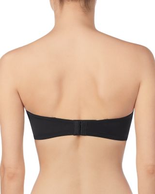 Soiree Strapless Bra