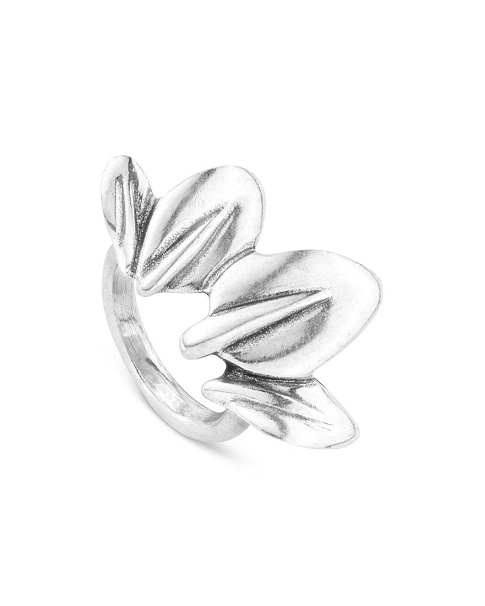 Uno De 50 Leaf Me Alone Ring In Silver Modesens Check out the explore our store page to see a full list of over 20 brands available! modesens