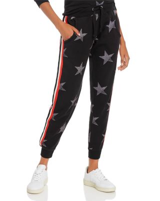 vintage havana star joggers