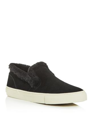 tretorn millie 2 sneakers