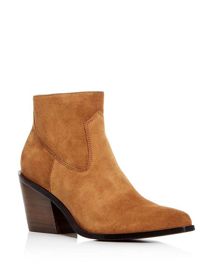 Rag and bone razor boots on sale