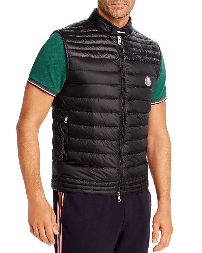 Moncler gir on sale