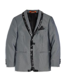 Blazers Sportcoats Big Girls Clothes Dresses More Size 7 16