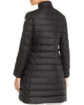 Moncler Enfant Arm Oise : moncler jacke outlet, moncler schweiz Moncler Enfant Arm Oise : moncler jacke outlet, moncler schweiz