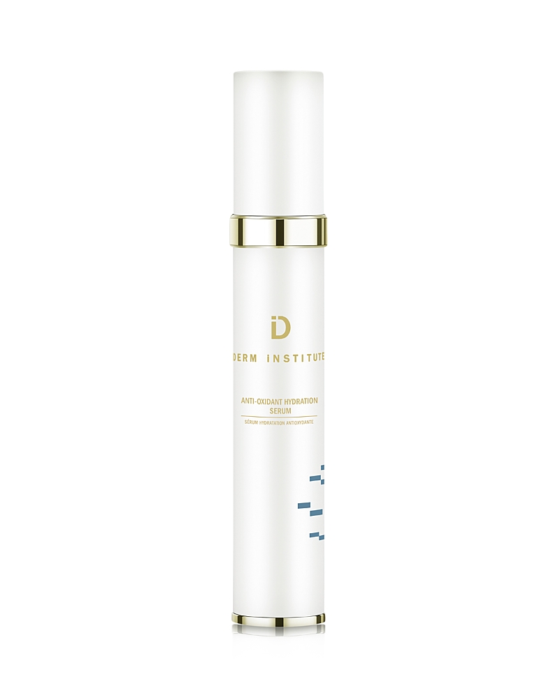 Derm Institute Anti-oxidant Hydration Serum, 1.0 Oz./ 30 ml